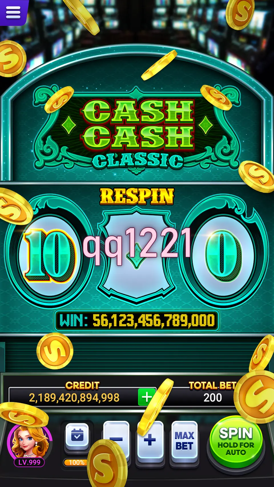 qq1221 Unduh