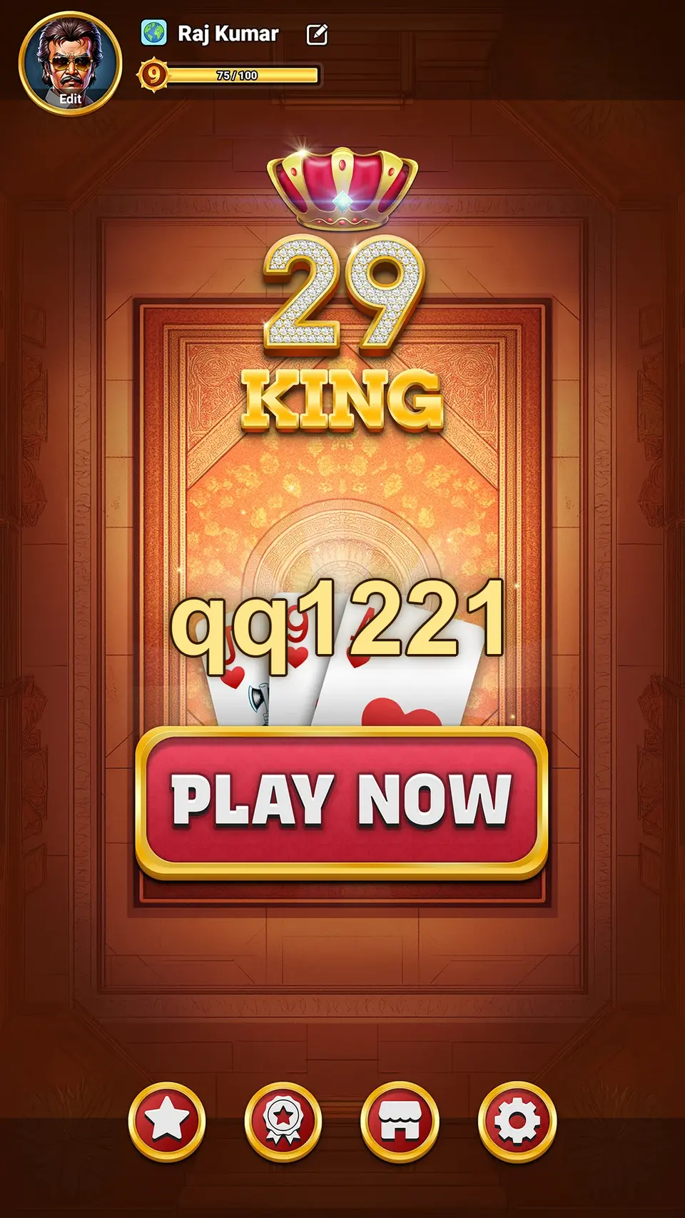 qq1221 Unduh