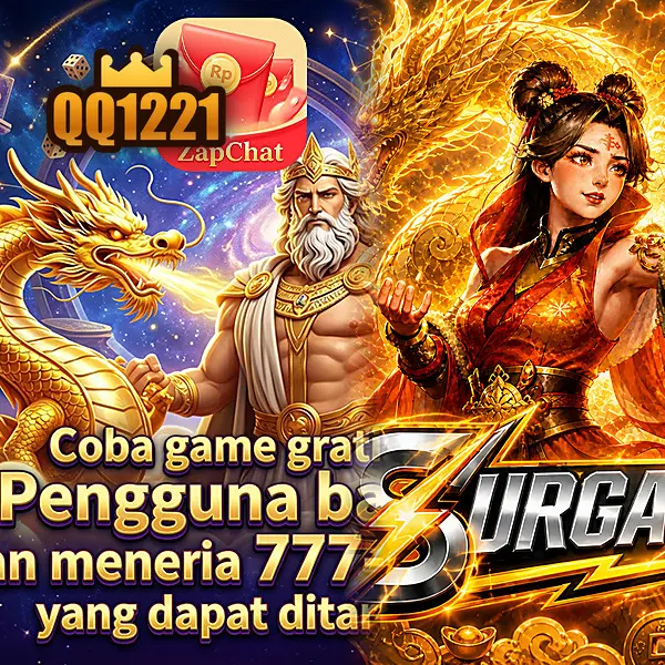 qq1221 APK Resmi Unduh