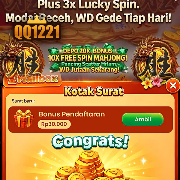 qq1221 Tangkapan Layar - Resmi
